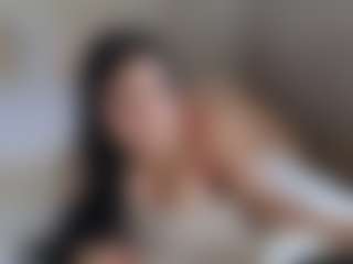 CelesteTailor's Live Sex Cam Show