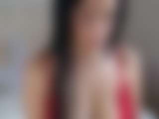 CelesteTailor's Live Sex Cam Show
