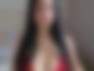 CelesteTailor's Live Sex Cam Show