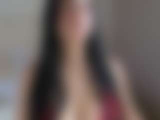 Live cam show with CelesteTailor - Foot Fetish Brown Hair on Taboo Cams XXX