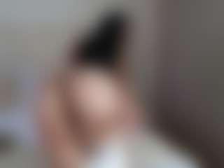 CelesteTailor's Live Sex Cam Show