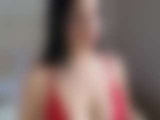 Live cam show with CelesteTailor - Arab Young Adult on xxxlivecams.org