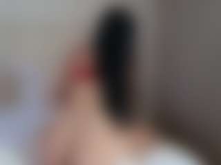 Live cam show with CelesteTailor - Big Tits on Chatstar