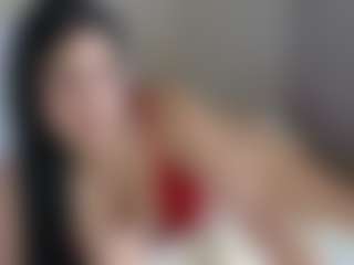 CelesteTailor's Live Sex Cam Show