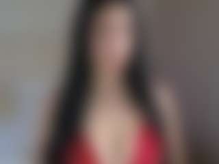 CelesteTailor's Live Sex Cam Show