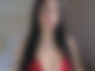 CelesteTailor's Live Sex Cam Show