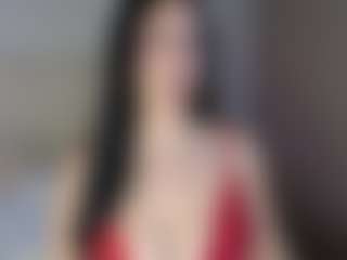 CelesteTailor's Live Sex Cam Show