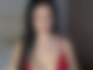 CelesteTailor's Live Sex Cam Show