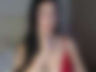 CelesteTailor's Live Sex Cam Show