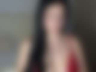 CelesteTailor's Live Sex Cam Show