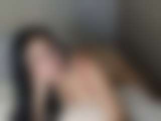 CelesteTailor's Live Sex Cam Show
