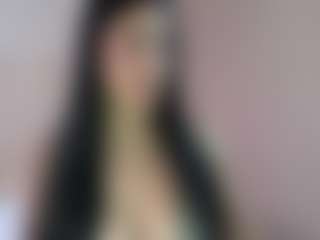 CelesteTailor's Live Sex Cam Show