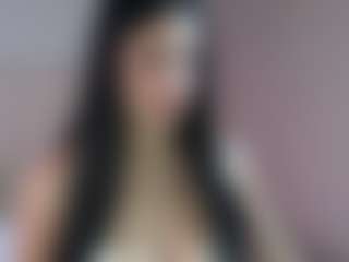 Live cam show with CelesteTailor - Fingers on SpankPalCams