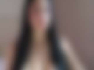 Live cam show with CelesteTailor - Bondage on Nude Chat * 1 On 1 Webcam Sex * Live Cam Show