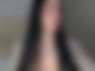 Live cam show with CelesteTailor - Bondage on Gym Cam Girls