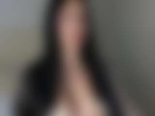 CelesteTailor's Live Sex Cam Show