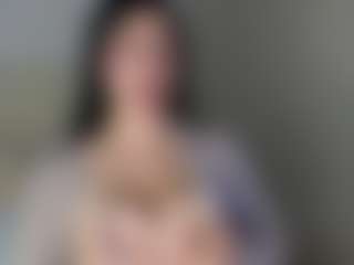 CelesteTailor's Live Sex Cam Show
