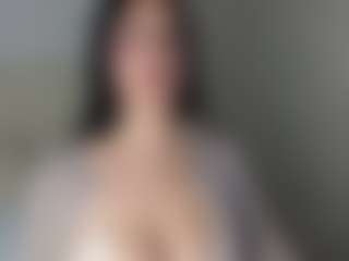 Live cam show with CelesteTailor - Asshole Brown Hair on slutload
