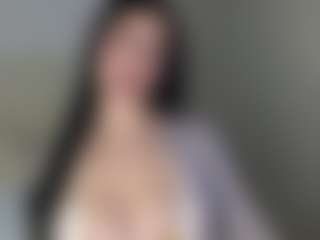 CelesteTailor's Live Sex Cam Show
