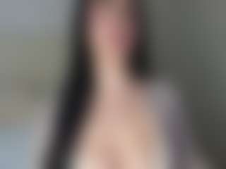 CelesteTailor's Live Sex Cam Show