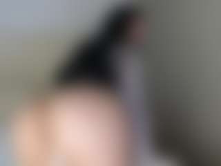 CelesteTailor's Live Sex Cam Show