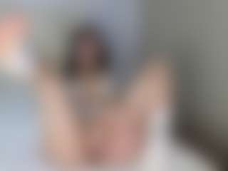 CelesteTailor's Live Sex Cam Show