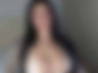 Live cam show with CelesteTailor - Latina on Camsoda Late Night | colombia