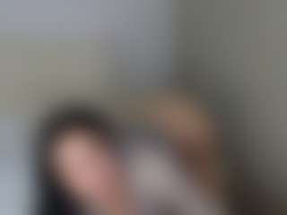 CelesteTailor's Live Sex Cam Show