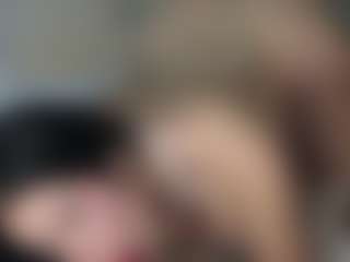 CelesteTailor's Live Sex Cam Show
