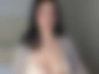 Live cam show with CelesteTailor - Bedroom Red Hair on Mixed Magazine Live