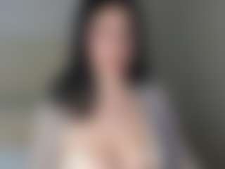 Live cam show with CelesteTailor - Handjob on Soda Cam