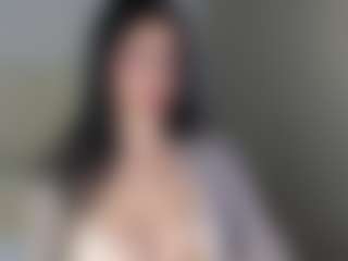 Live cam show with CelesteTailor - Bondage on Cam Slut