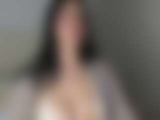 Live cam show with CelesteTailor - BBW on Nude Chat * 1 On 1 Webcam Sex * Live Cam Show