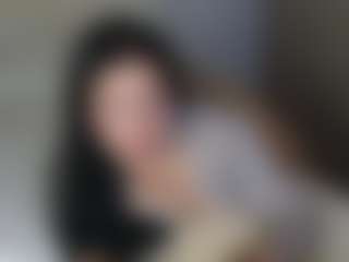 CelesteTailor's Live Sex Cam Show