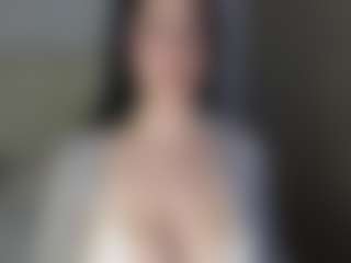 CelesteTailor's Live Sex Cam Show