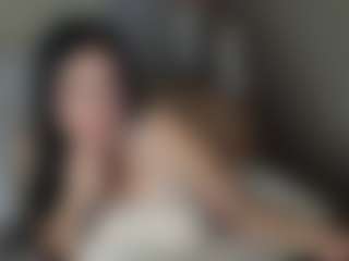 CelesteTailor's Live Sex Cam Show