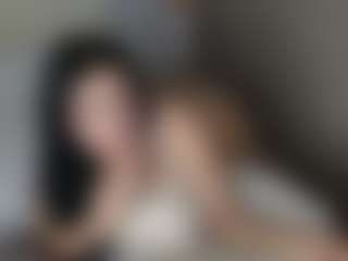 Live cam show with CelesteTailor - Latina on slutload | colombia