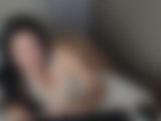 CelesteTailor's Live Sex Cam Show