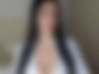 Live cam show with CelesteTailor - Bedroom Brown Hair on Mixed Magazine Live