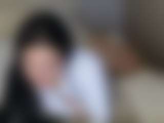 CelesteTailor's Live Sex Cam Show