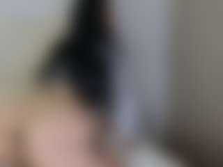 CelesteTailor's Live Sex Cam Show