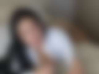 CelesteTailor's Live Sex Cam Show