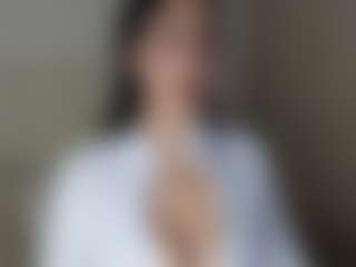 CelesteTailor's Live Sex Cam Show