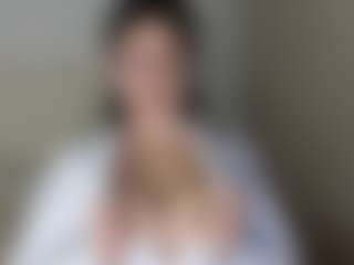 CelesteTailor's Live Sex Cam Show