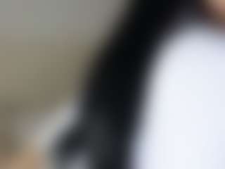 Live cam show with CelesteTailor - Red Hair Teen (18+) on Milfs Live