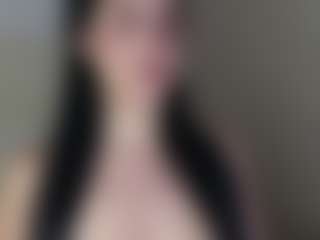 CelesteTailor's Live Sex Cam Show