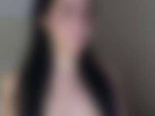 CelesteTailor's Live Sex Cam Show
