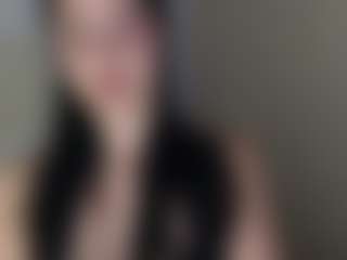 CelesteTailor's Live Sex Cam Show