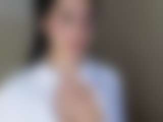 CelesteTailor's Live Sex Cam Show