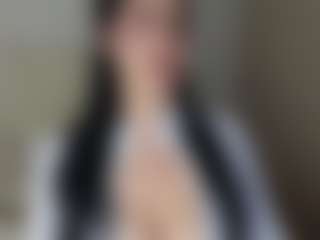 CelesteTailor's Live Sex Cam Show